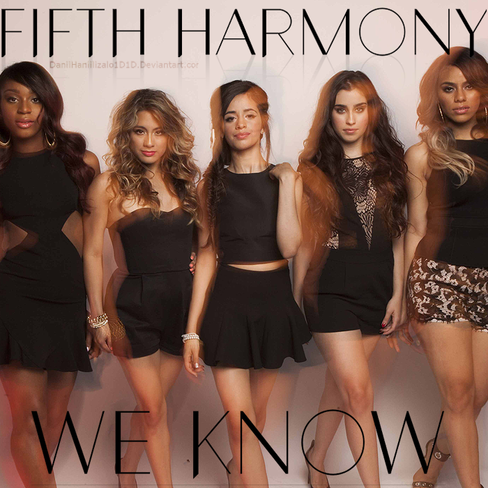 fifth harmony worth it song mp3 download