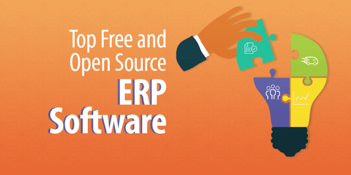 open source portal software