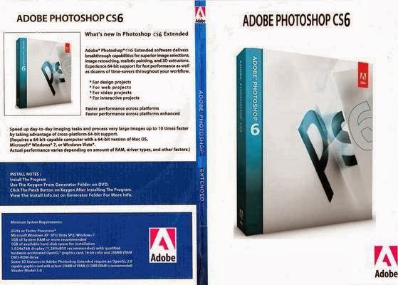 adobe photoshop cs6 download with crack kickasstorrents